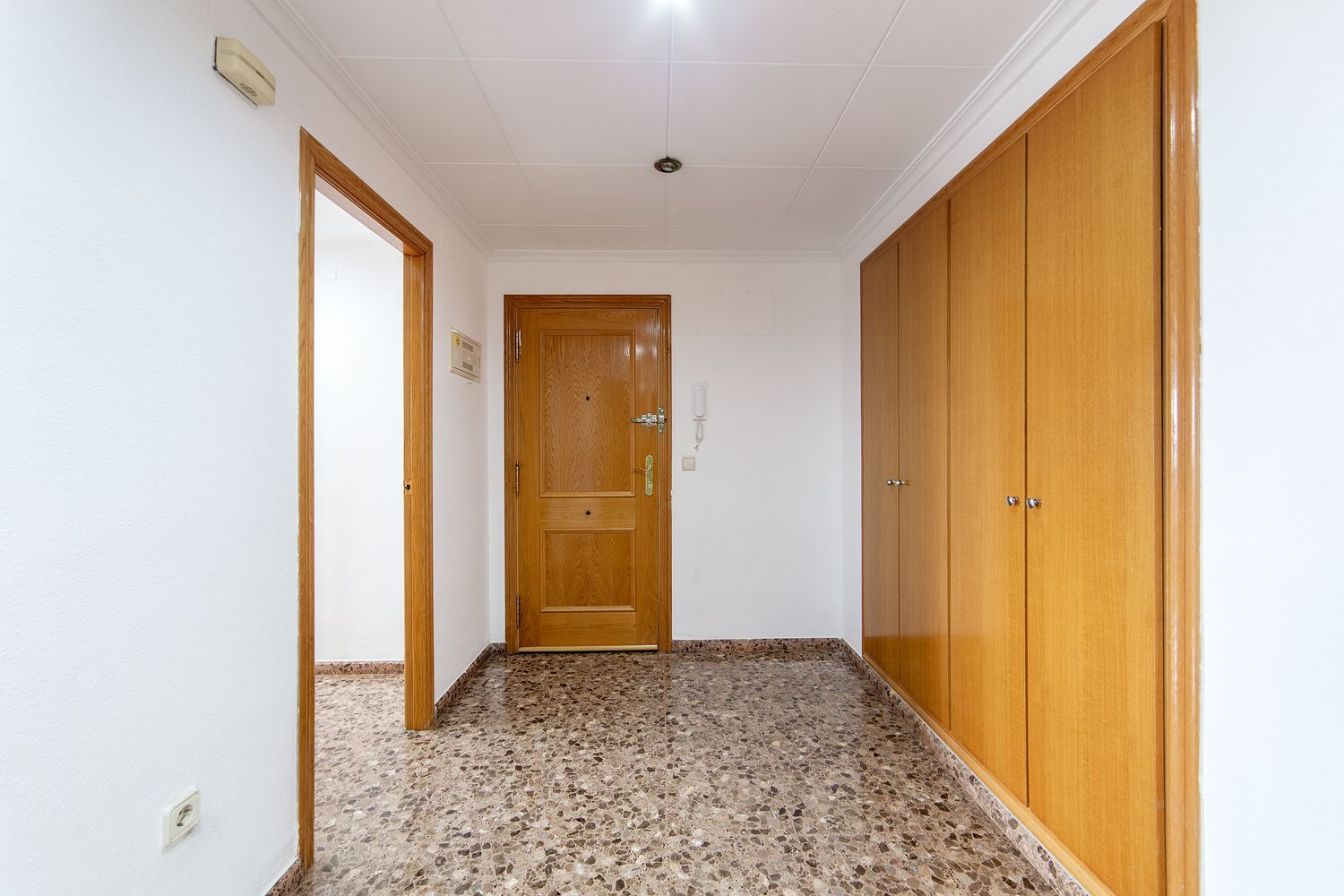 Piso en calle de Carmen Estellés, 10 - Foto 7