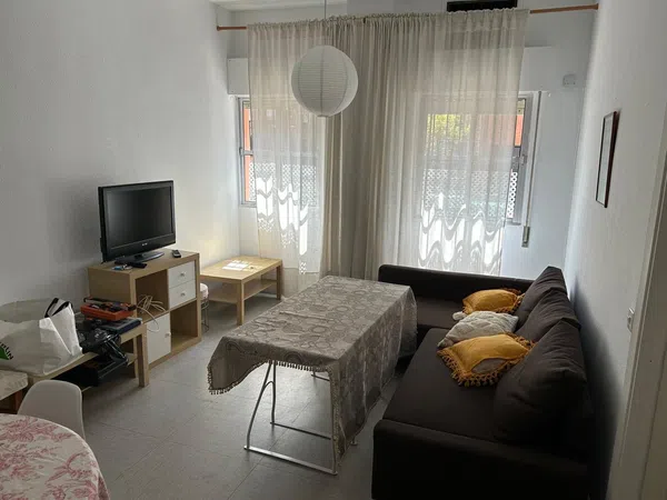 Piso en calle Juan Pablos, 25 - Foto 5