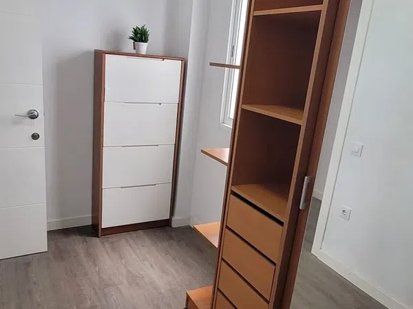 Piso en plaza del Pedagog Pestalozzi, 1 - Foto 17