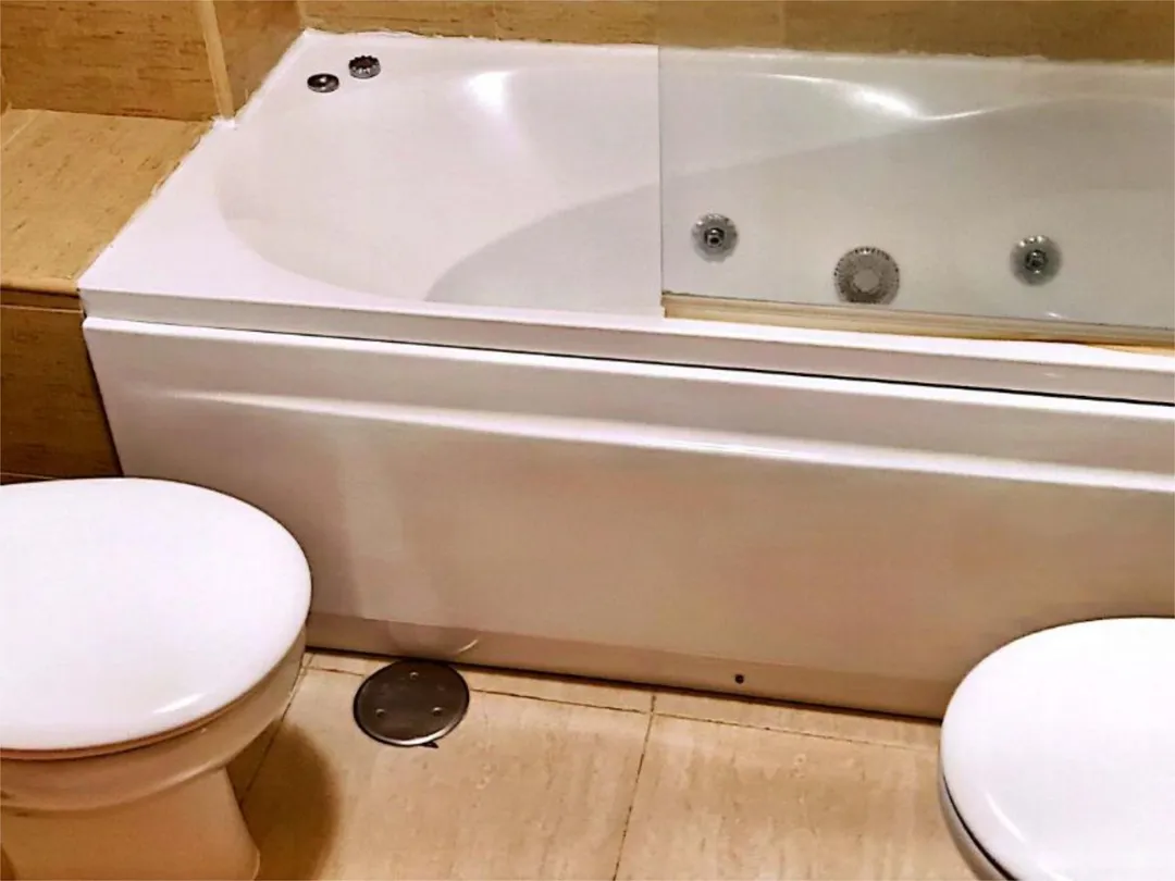 Chalet en calle Calle Acorán 30 - Foto 12