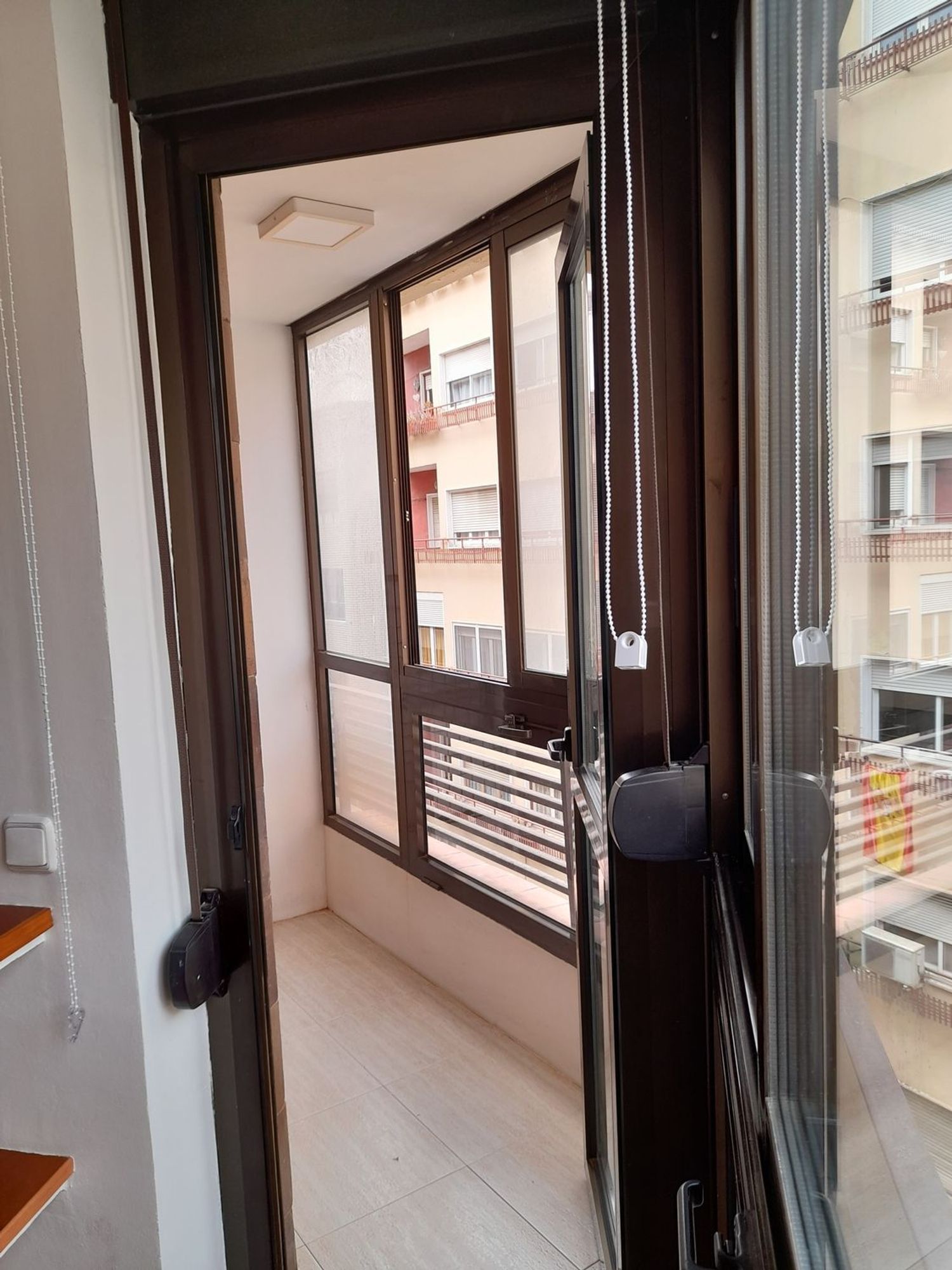 Piso en Reyes Católicos, 17 - Foto 3