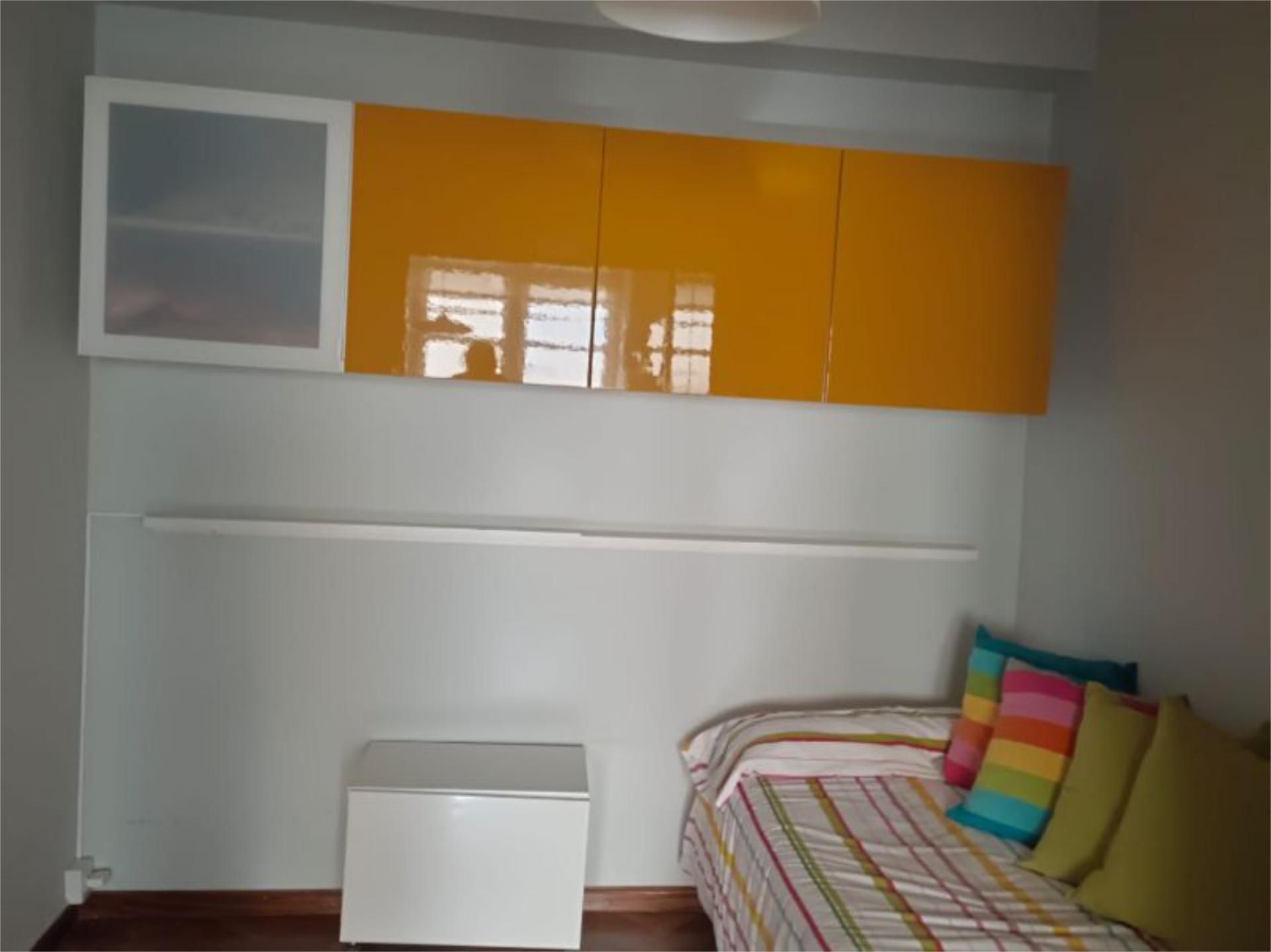 Piso en  Rúa Falperra 71 - Foto 11