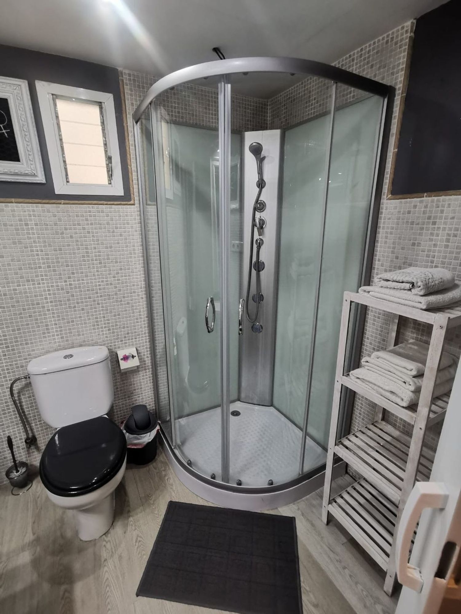 Piso en avenida del Cardenal Benlloch, 31 - Foto 9