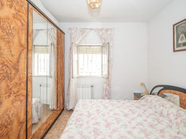 Chalet en  Calle Yedra 2 - Foto 20