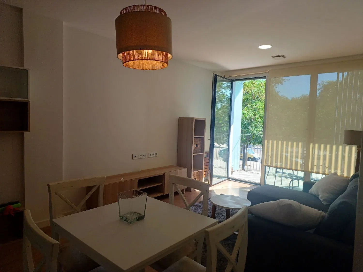 Piso en avenida Mèxic, 21 - Foto 3