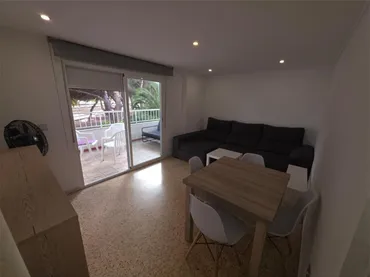 Apartamento en  Carrer del Bovetar 20 - Foto 25