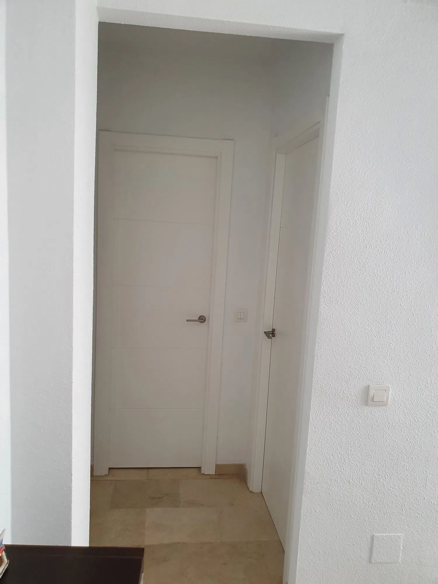 Piso en calle Peña, 21 - Foto 7