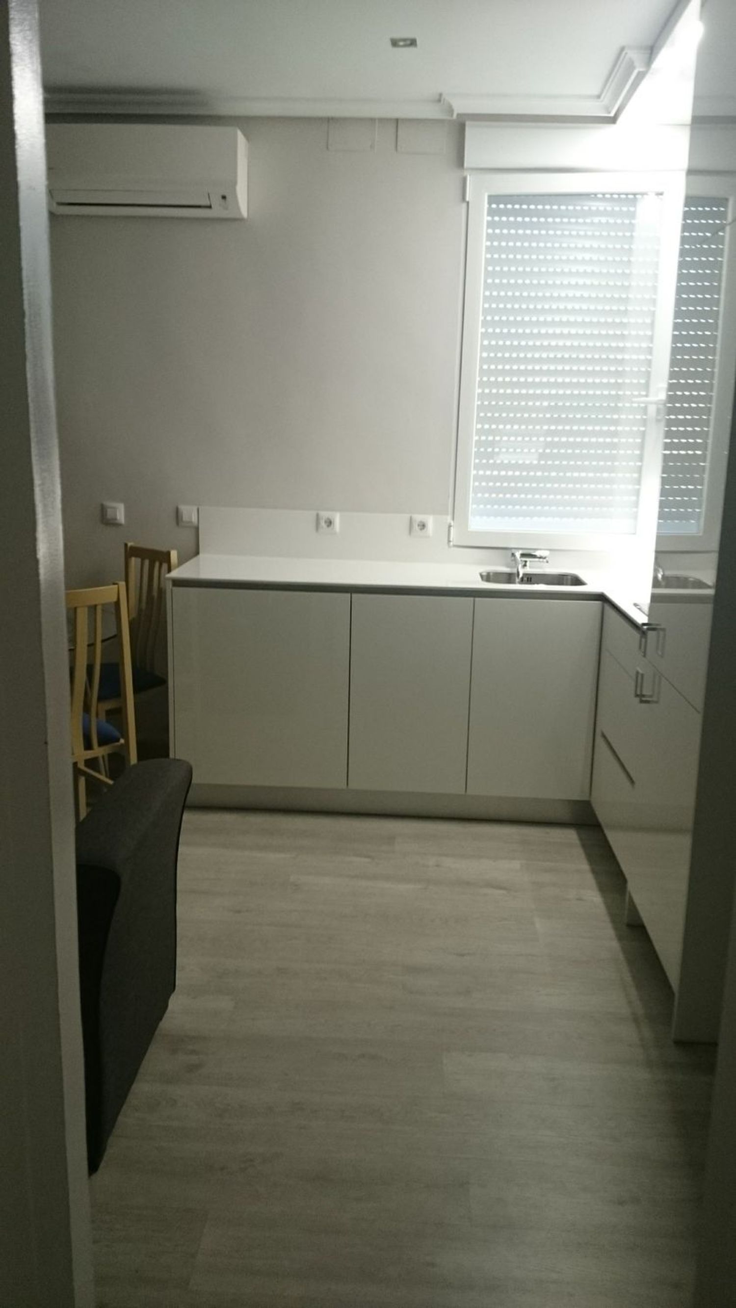 Piso en Ibiza - Foto 7