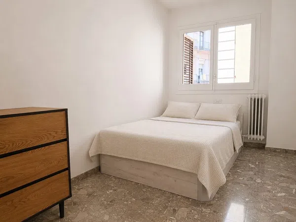 Piso en Plaza Ramon Berenguer IV, 25007, Rambla de Ferran - Estaciò, Rambla de Ferran - Estaciò - Foto 4