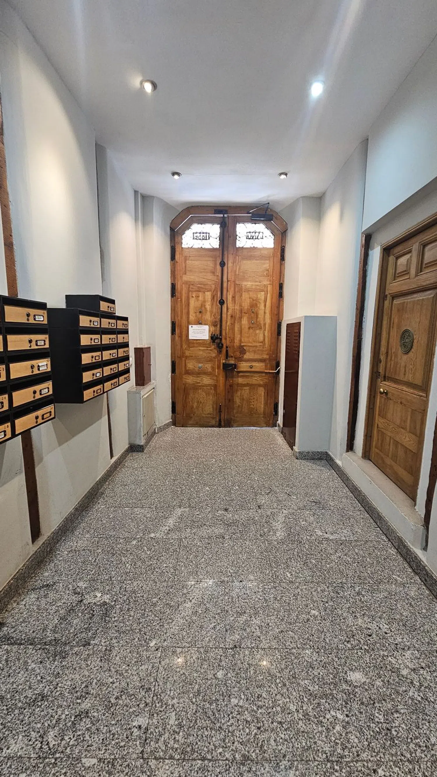 Piso - Foto 20