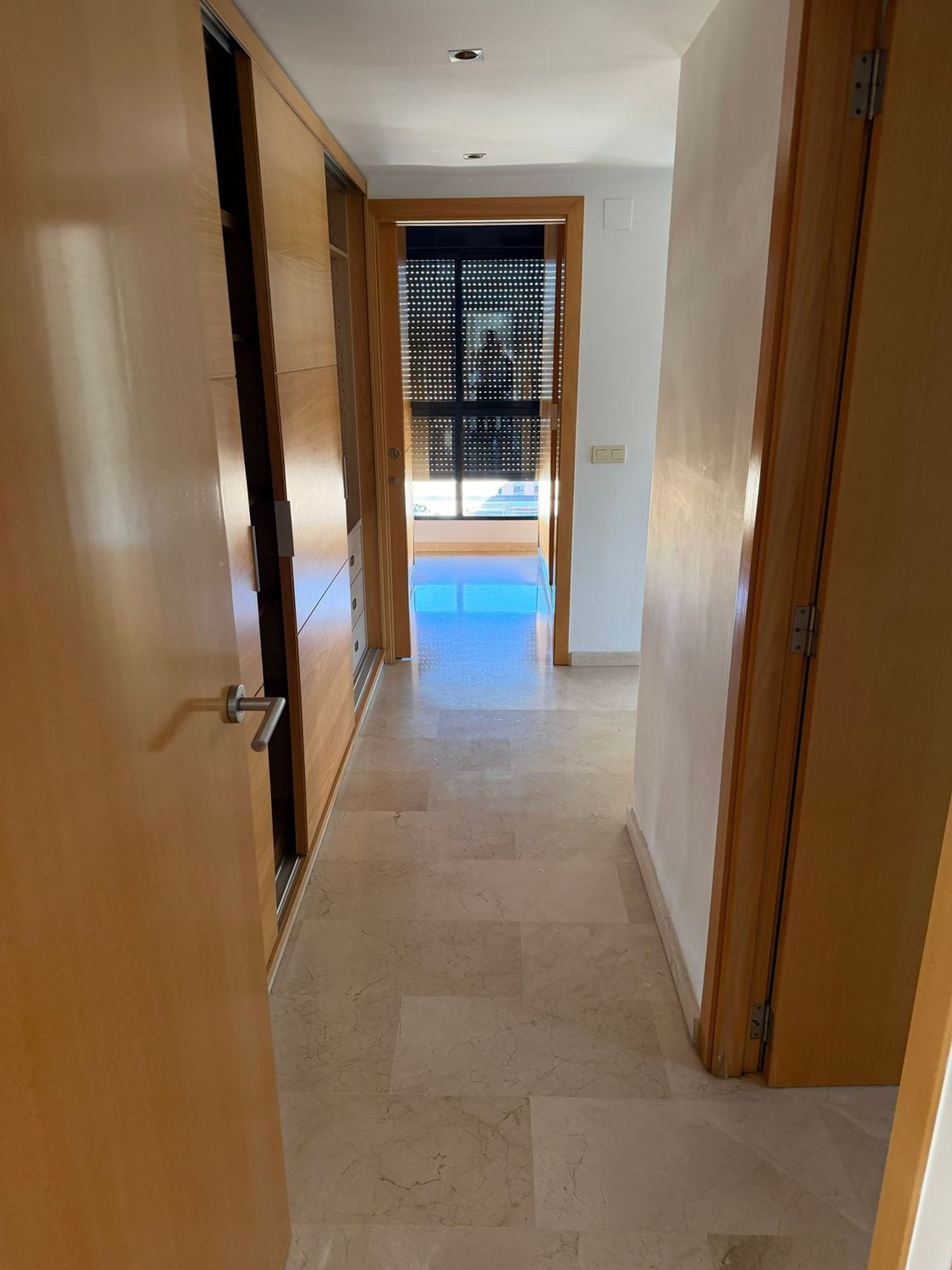 Ático en calle de Santa Genoveva Torres, 17 - Foto 10