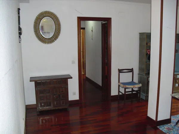 Piso en Calle Emilio Maza Cifrián, 4 - Foto 7