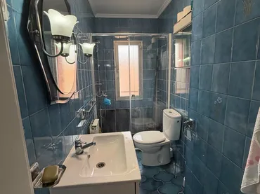 Piso en  Avenida de Gaspar García Laviana 75B - Foto 17