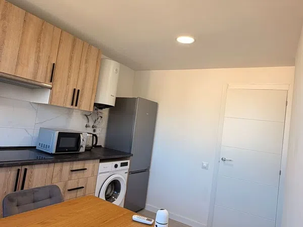 Piso en venta en Calle de l'Actor Mauri, 4 - Foto 1
