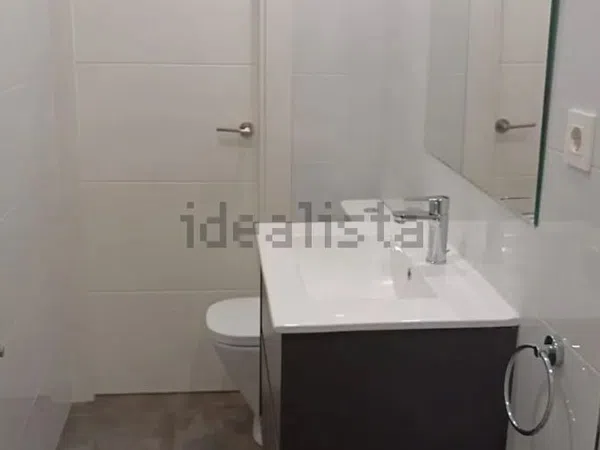 Piso en Avenida Ramón y Cajal, 12, Centro, Centro - Foto 2