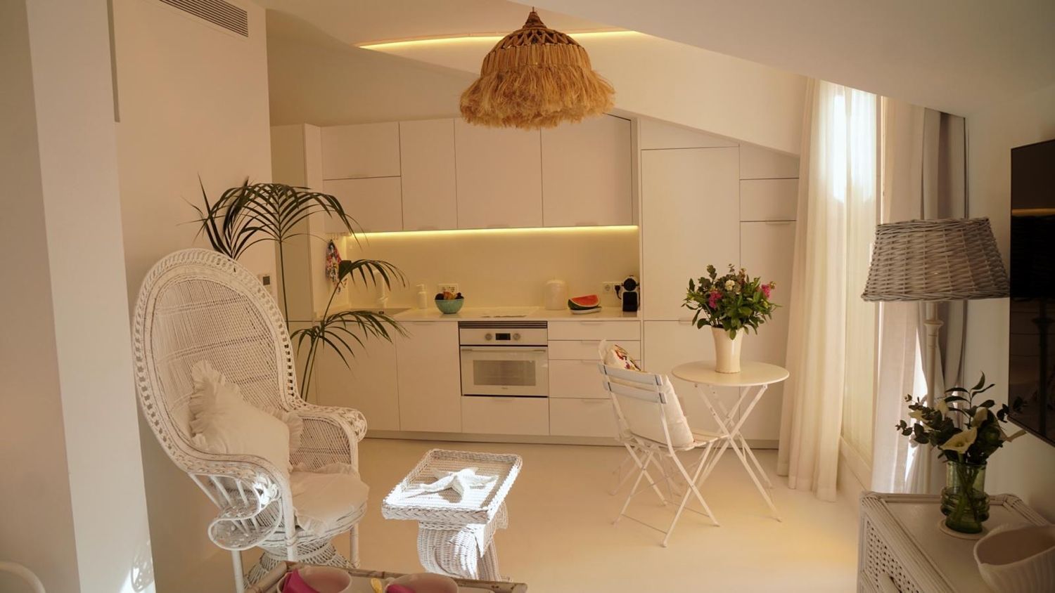 Ático en bulevar Ashmawi, 5 - Foto 39