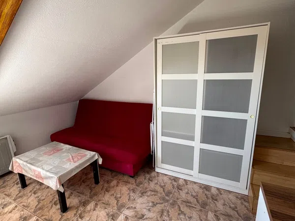 Estudio en Calle Lago Michigan, 71, Casco Histórico, Casco Histórico - Foto 7