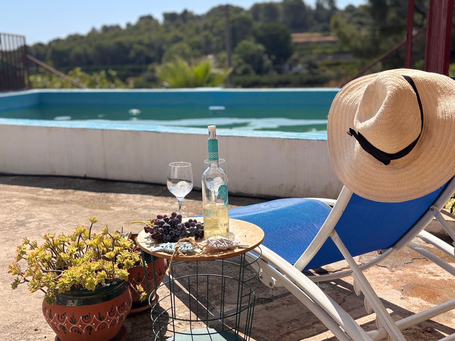 Casa o chalet independiente en Quart de les Valls - Foto 7