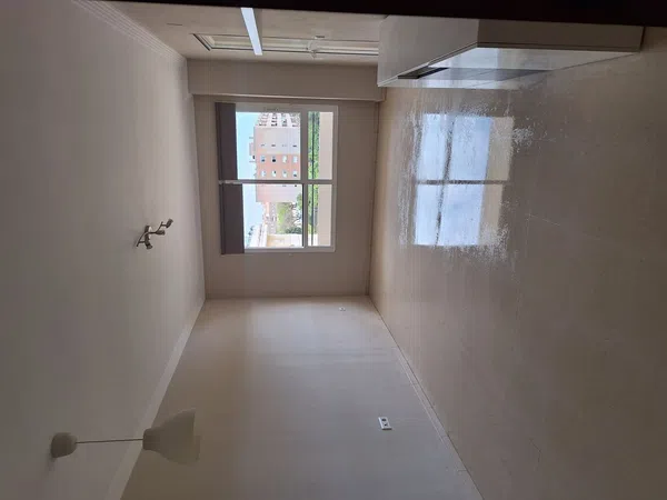 Piso en calle Esquilo, 30 - Foto 6
