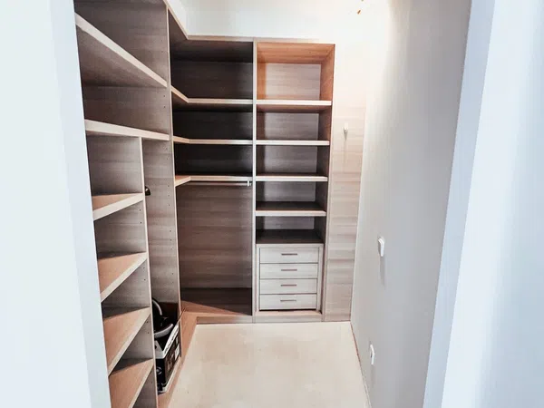 Piso en calle Saridakis, 10 - Foto 11