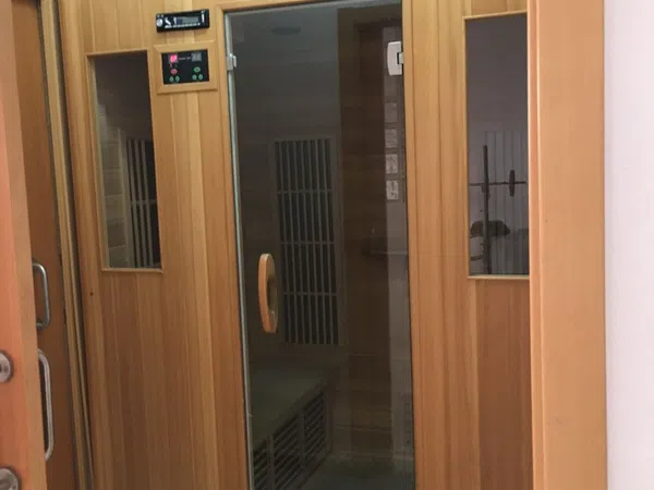 Piso en calle de Gabriel Miro, 9 - Foto 29