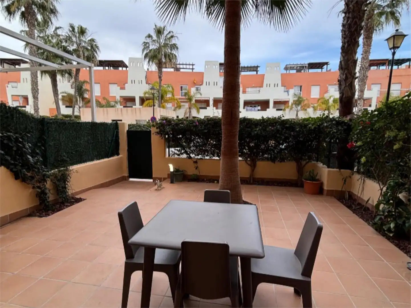 Piso en  Calle Islas Canarias 15 - Foto 33