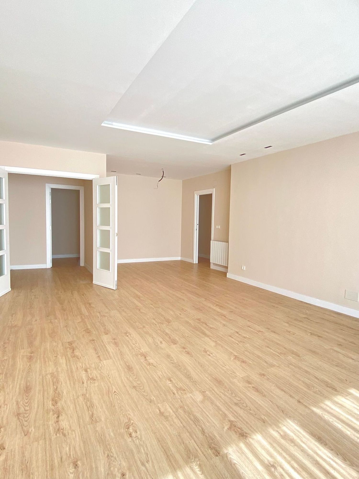 Piso en Calle Manuel Iradier, 9, Centro - Foto 6