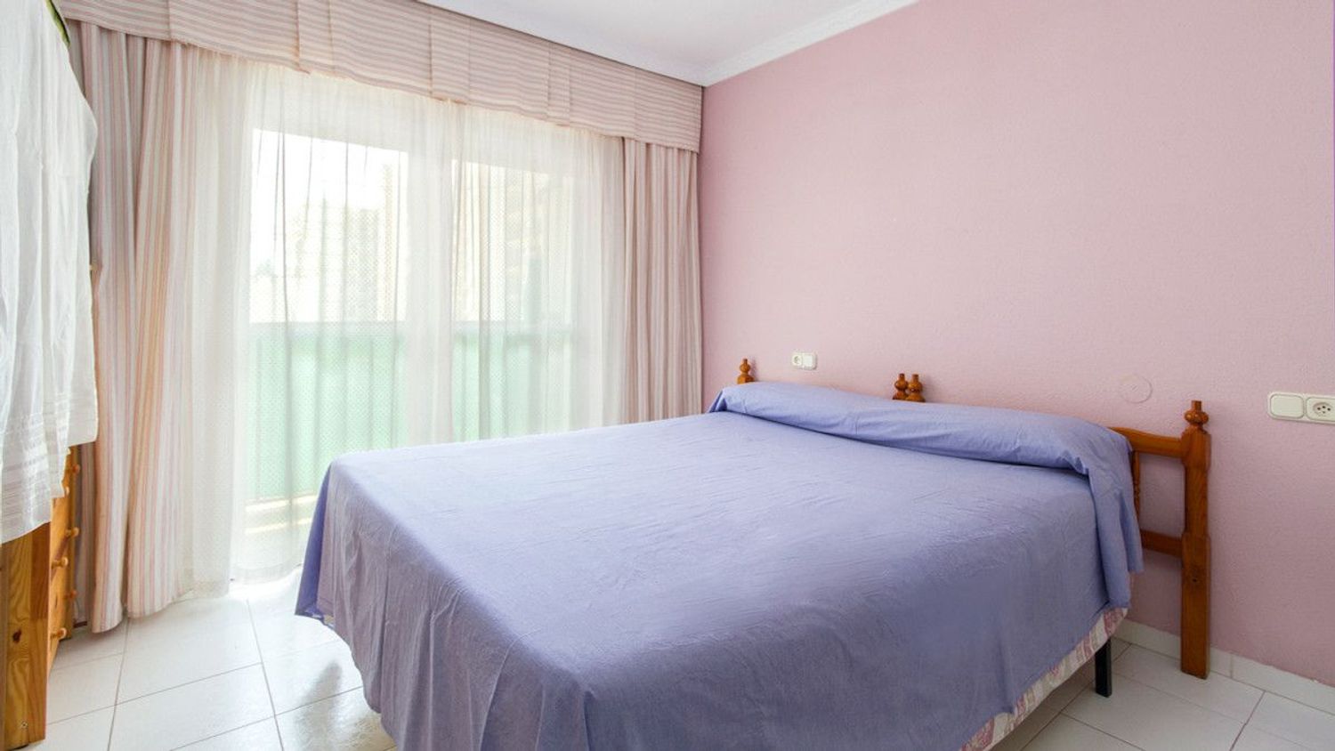 Dúplex en Avenida Doctor Marañón, 6, Poniente - Faro - Foto 18