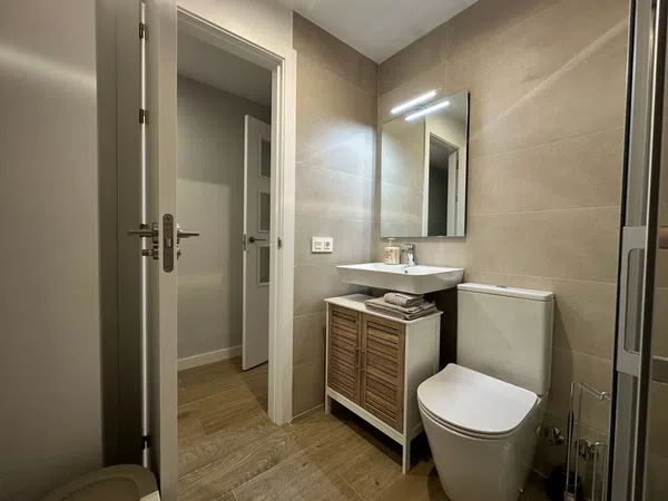 Piso en Calle Ricardo Velázquez, 8, Centro, Centro - Foto 9