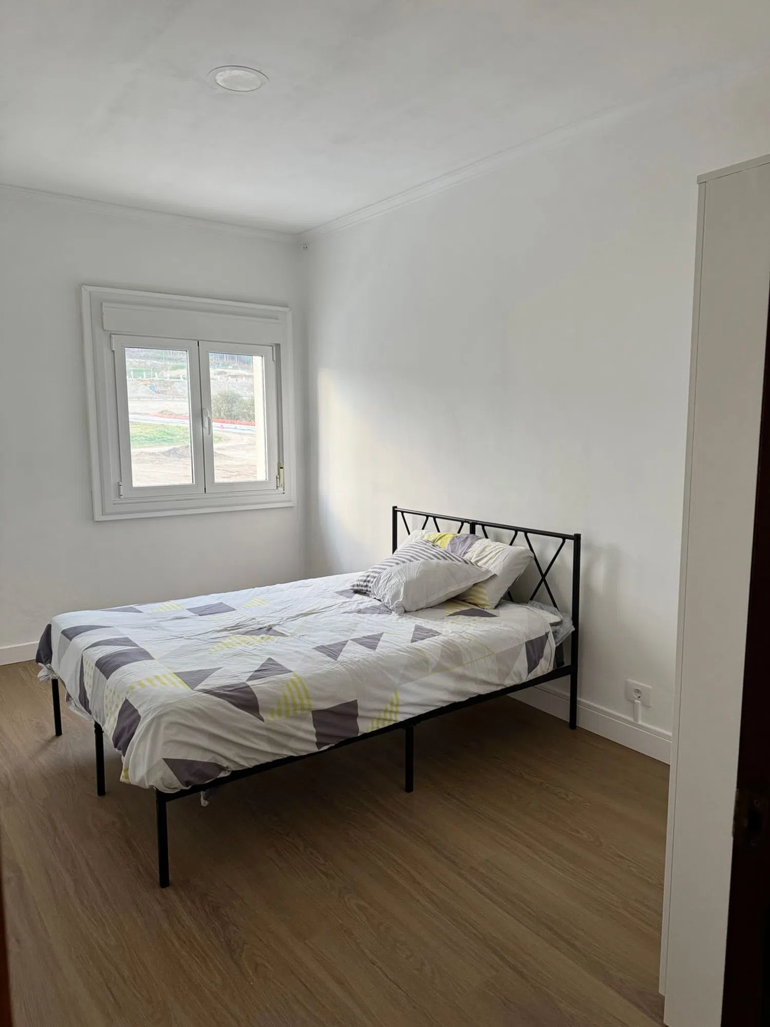 Piso en Barrio Pescadores, 2 - Foto 9