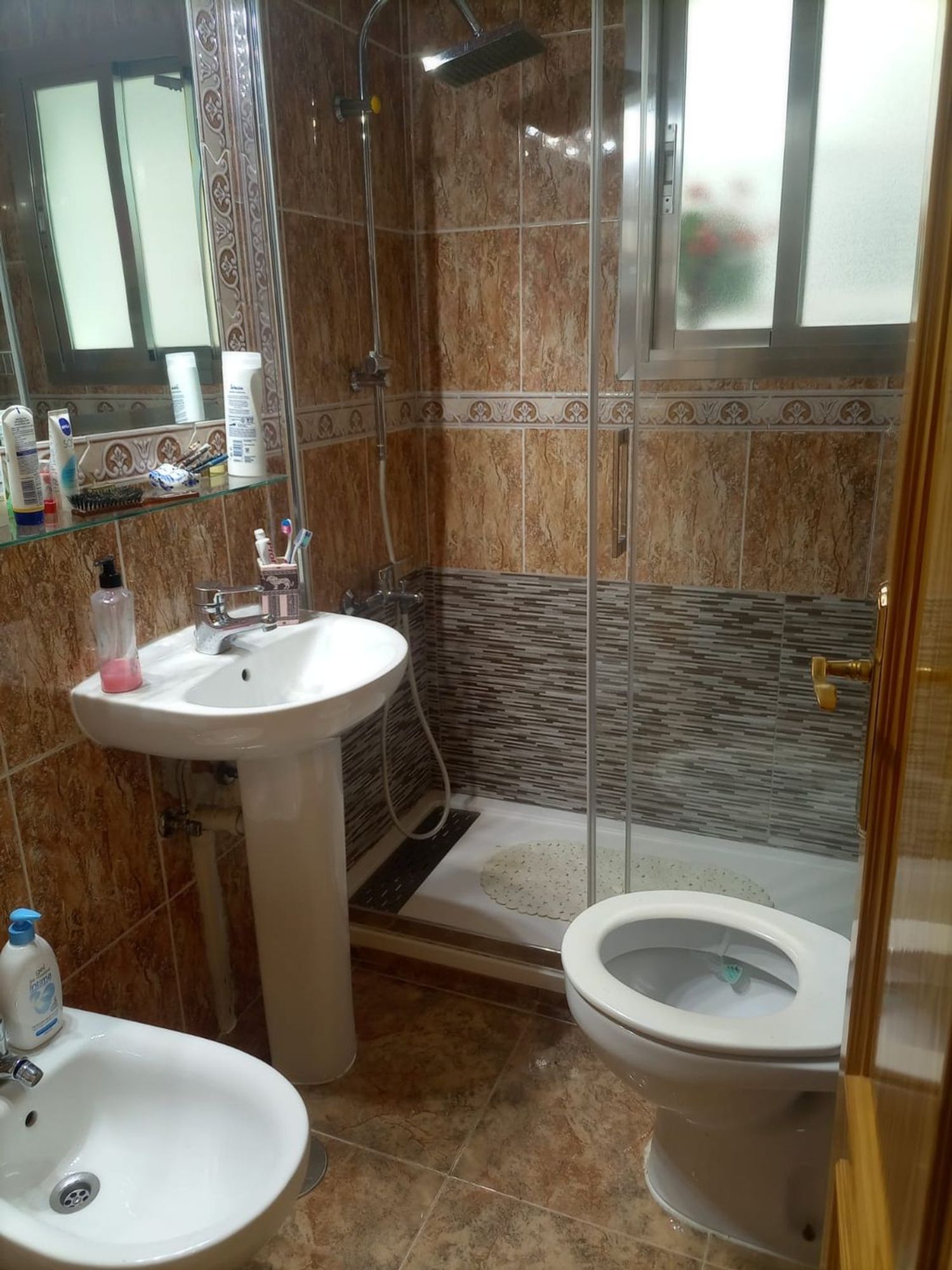 Piso en Travesía de Getafe, 11, Villayuventus-Renfe, Villayuventus-Renfe - Foto 10