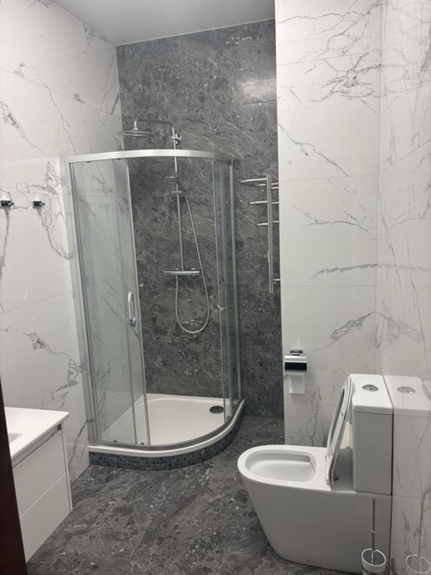 Piso en Gran Via de Carles III, 49 - Foto 9