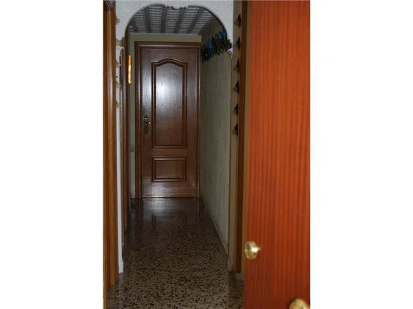 Piso en Calle Mosén Pedro Rubio, 11 - Foto 4