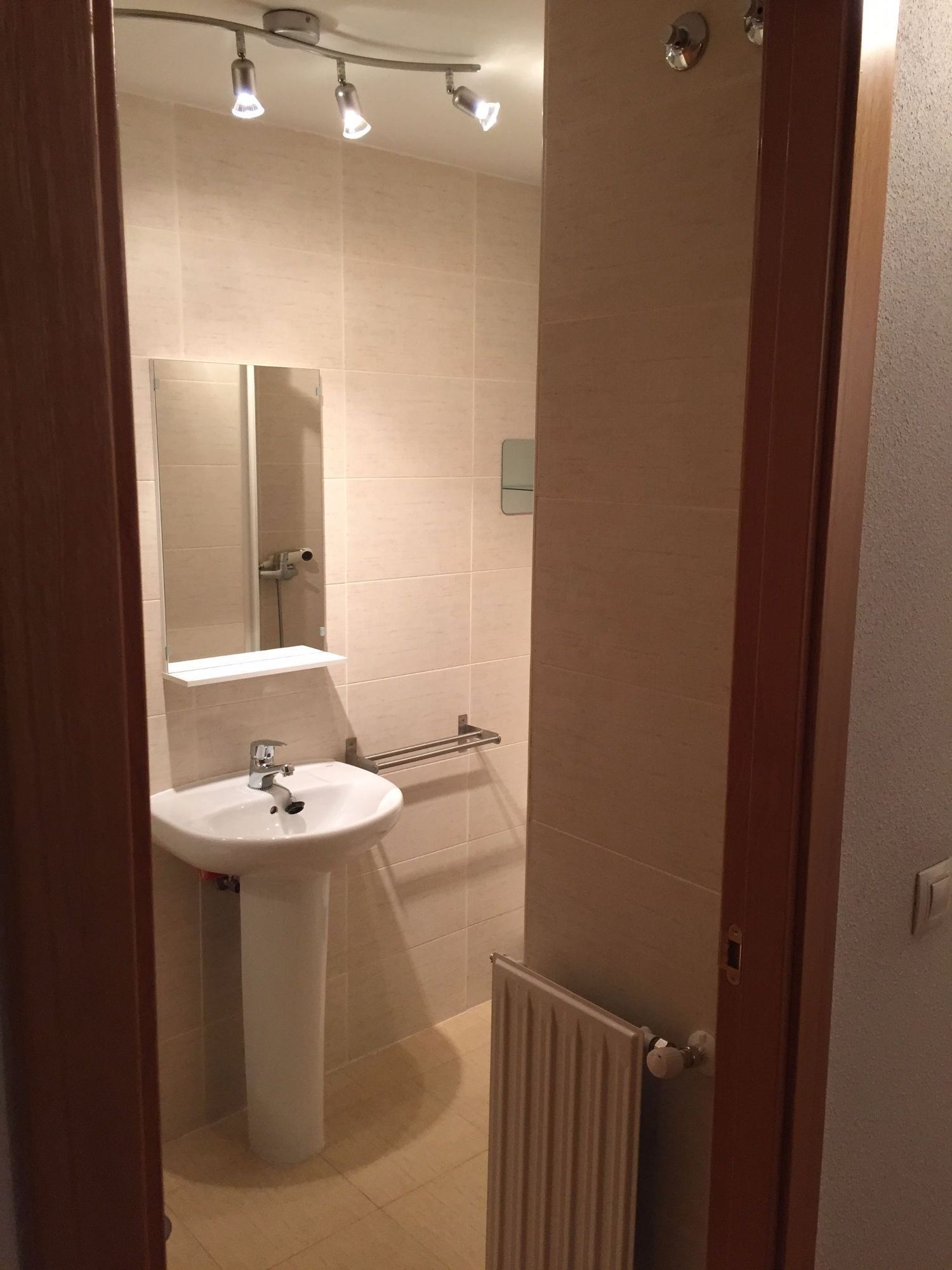 Piso en Calle princesa de éboli, 2, Sanchinarro - Foto 12