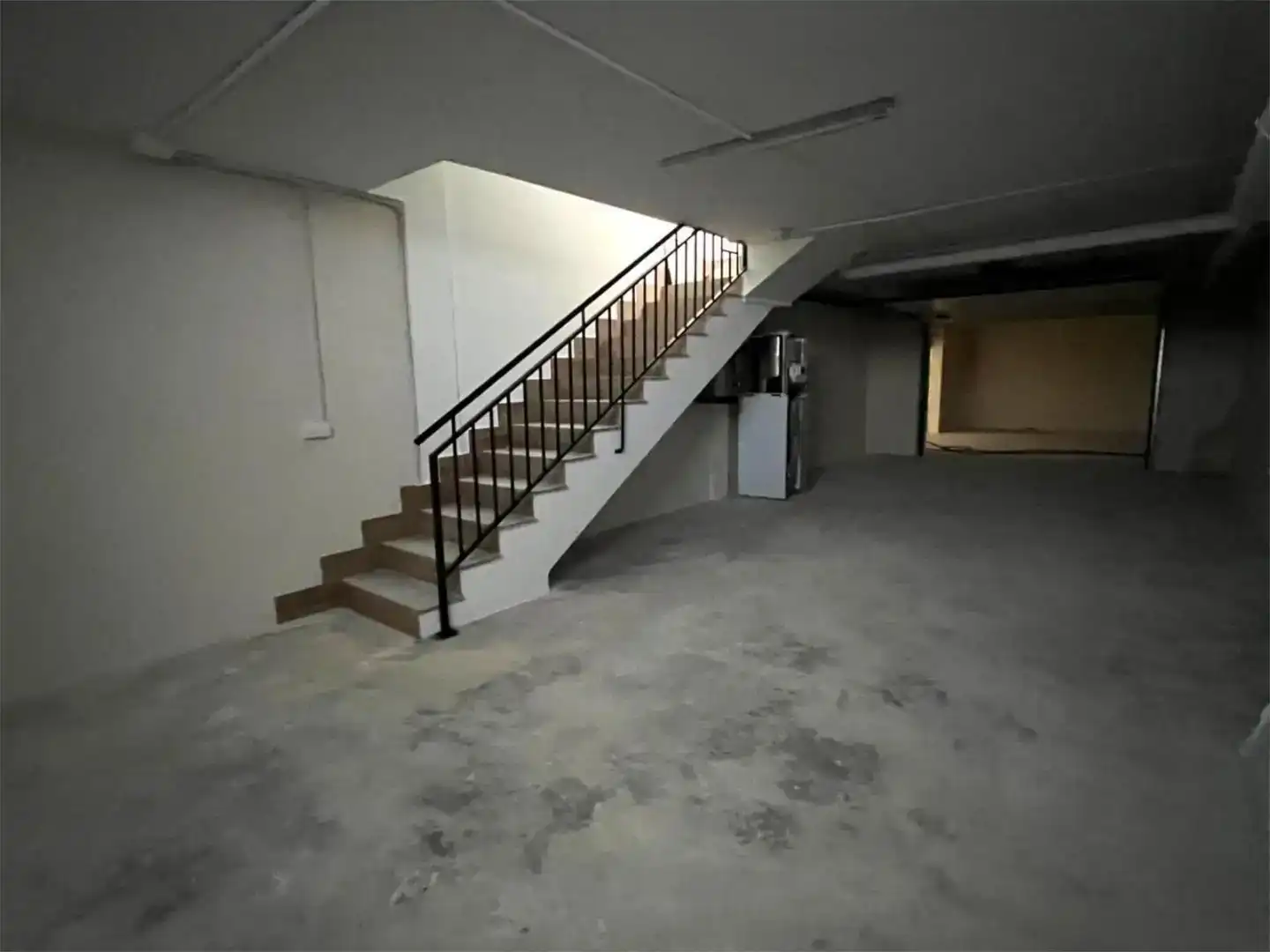Piso en  Calle los Altillos 2D - Foto 8