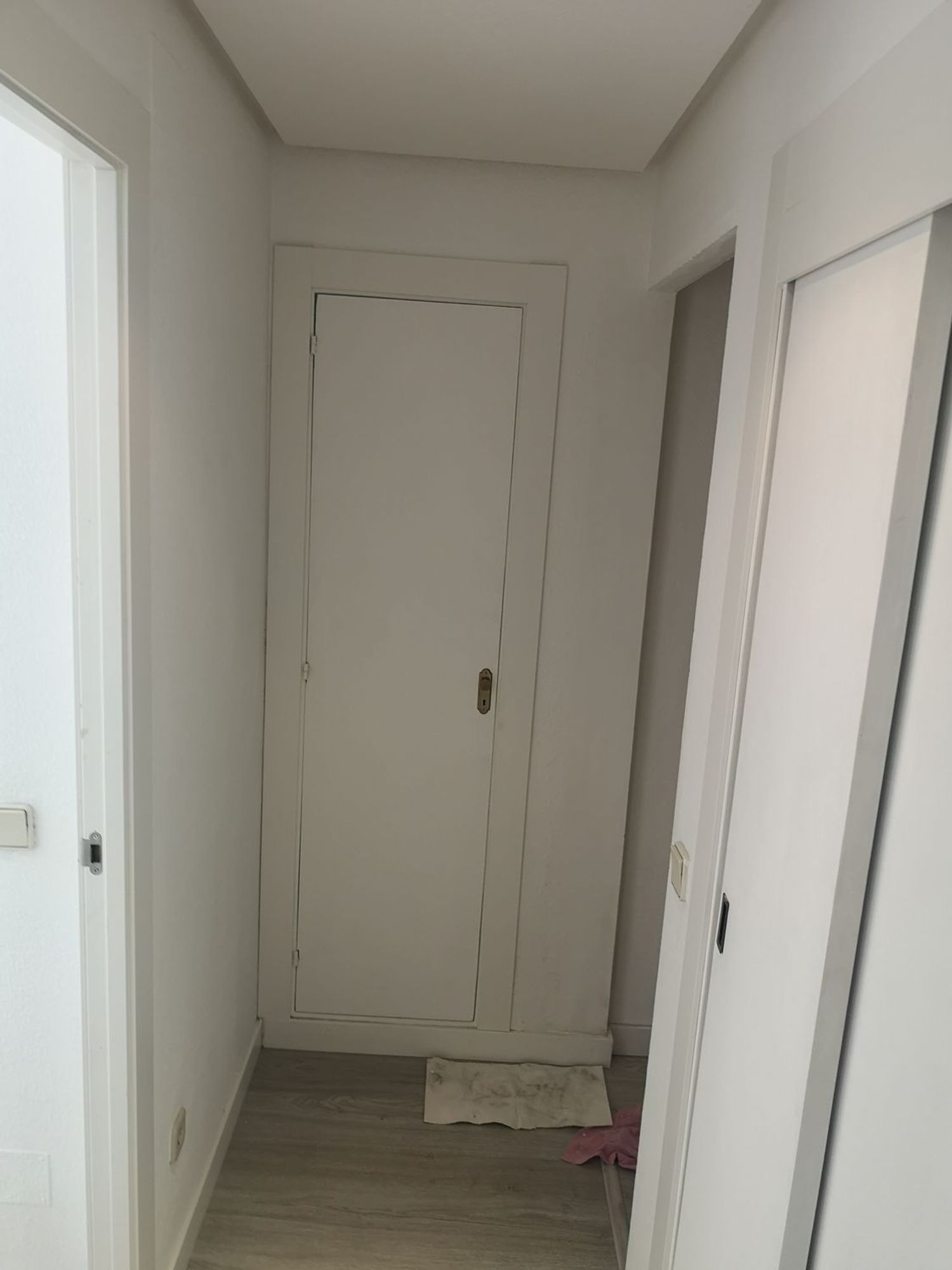 Piso en Avenida de Europa, 7 - Foto 22