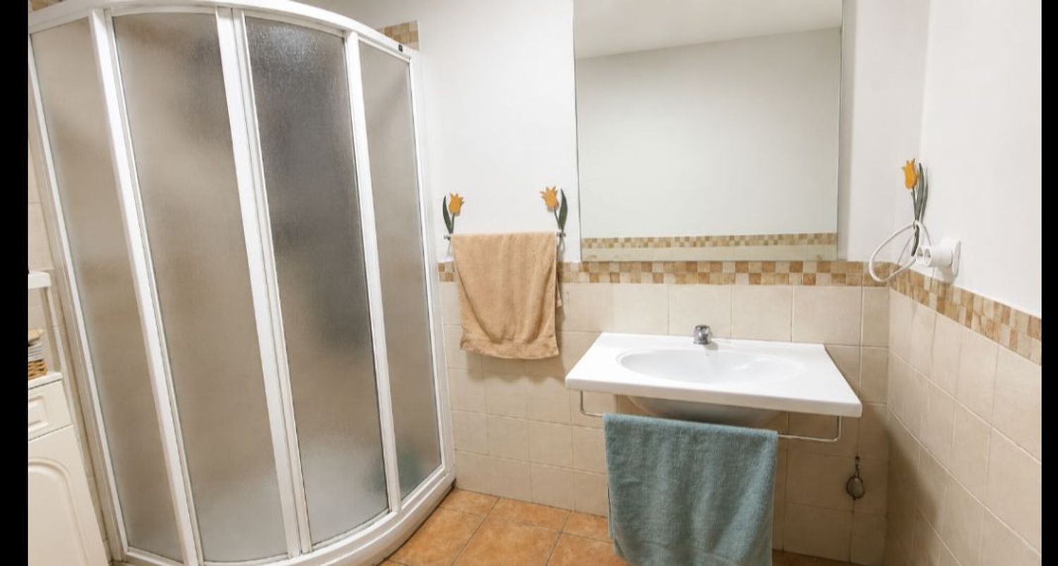 Piso en Calle Guatemala, 4, Ayamonte Pueblo, Ayamonte Pueblo - Foto 4