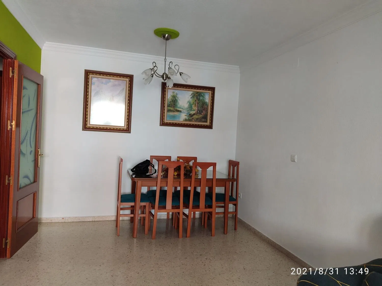 Piso en Hermes, 9 - Foto 12