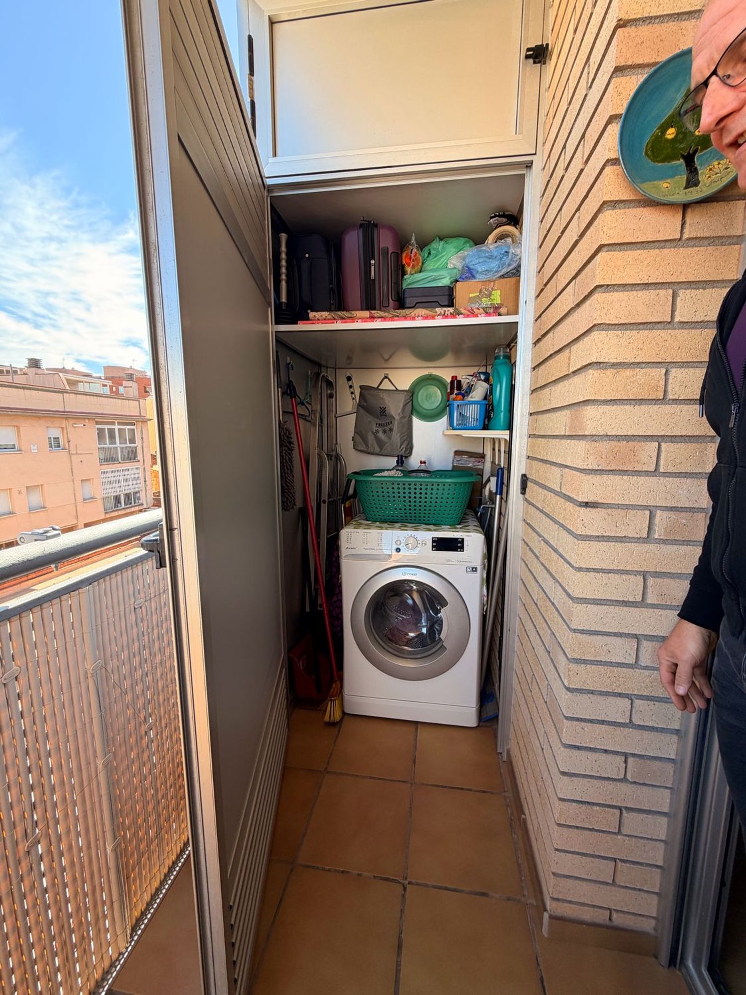 Piso en Barrio Remei - Foto 21