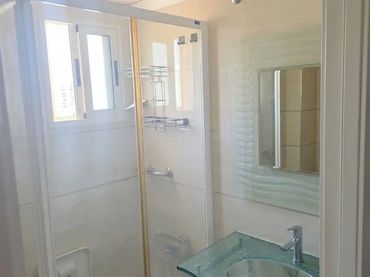 Piso en  Carrer Trident 17 - Foto 20
