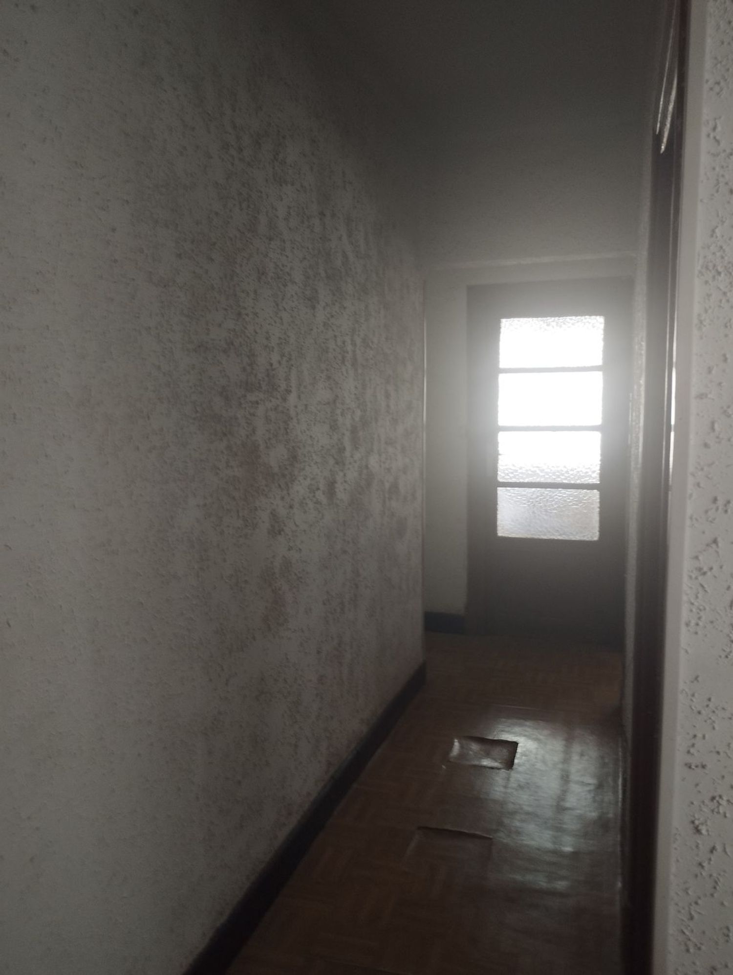 Piso en Calle Aldabe, 4 - Foto 27