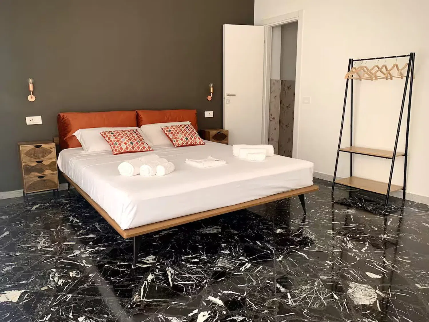 Piso en calle de Ramon Turró, 228 - Foto 10