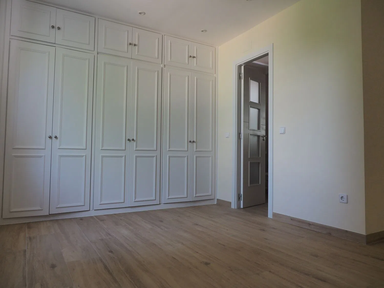 Piso en calle de Puerto Rico, 32 - Foto 12