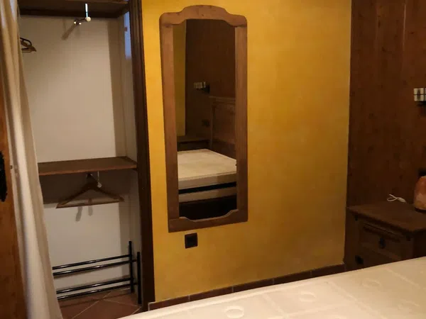 Casa de pueblo en Calle José María Pemán, 1 - Foto 4