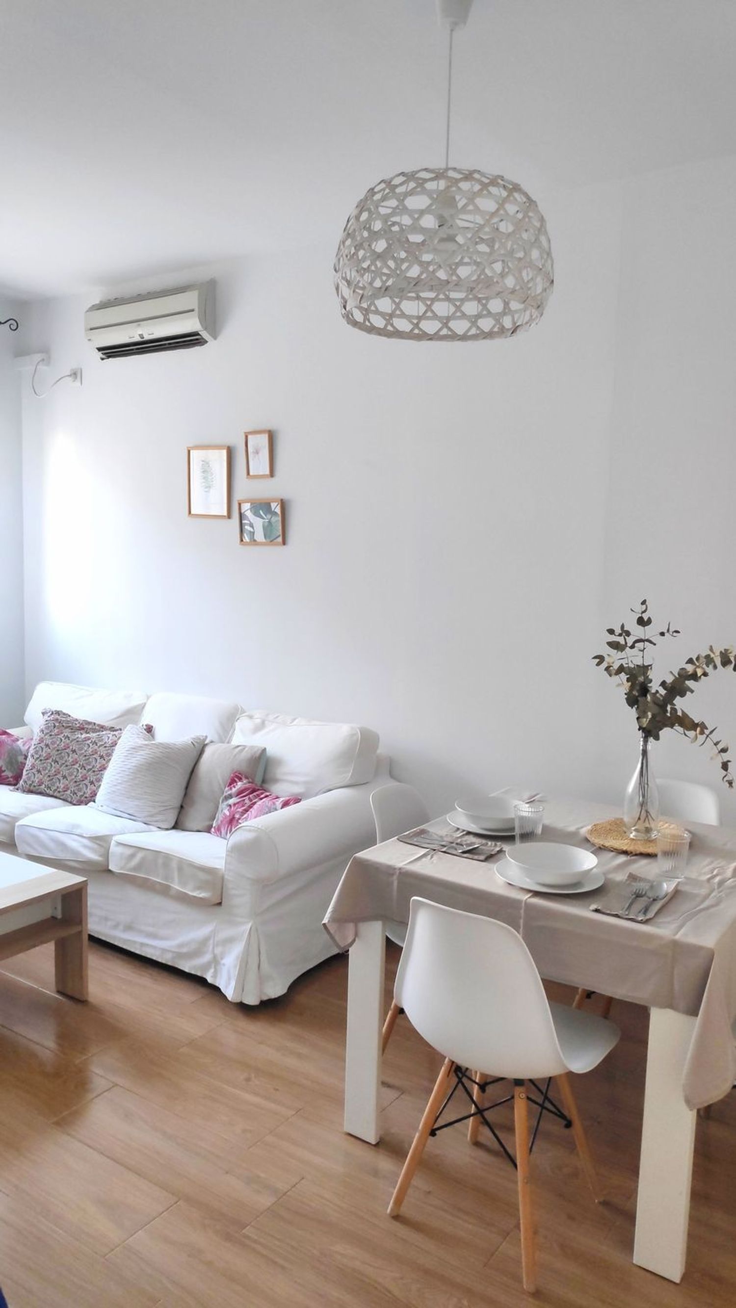 Piso en avenida de Bellavista, 12 - Foto 17