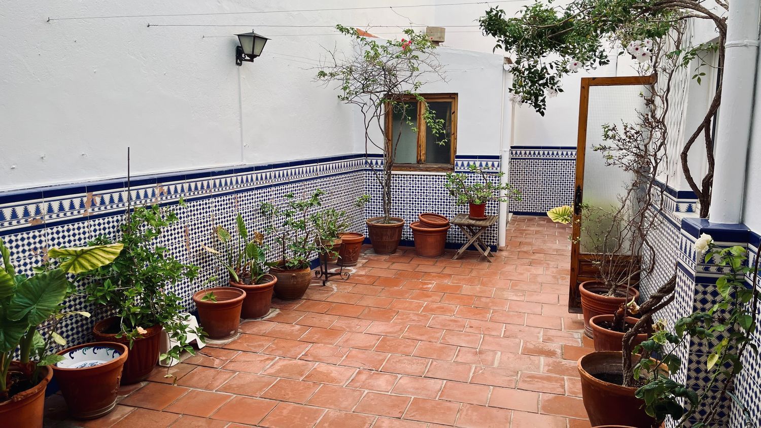 Piso en Calle Jesús de Perceval, 6, Centro-Rambla, Centro-Rambla - Foto 16
