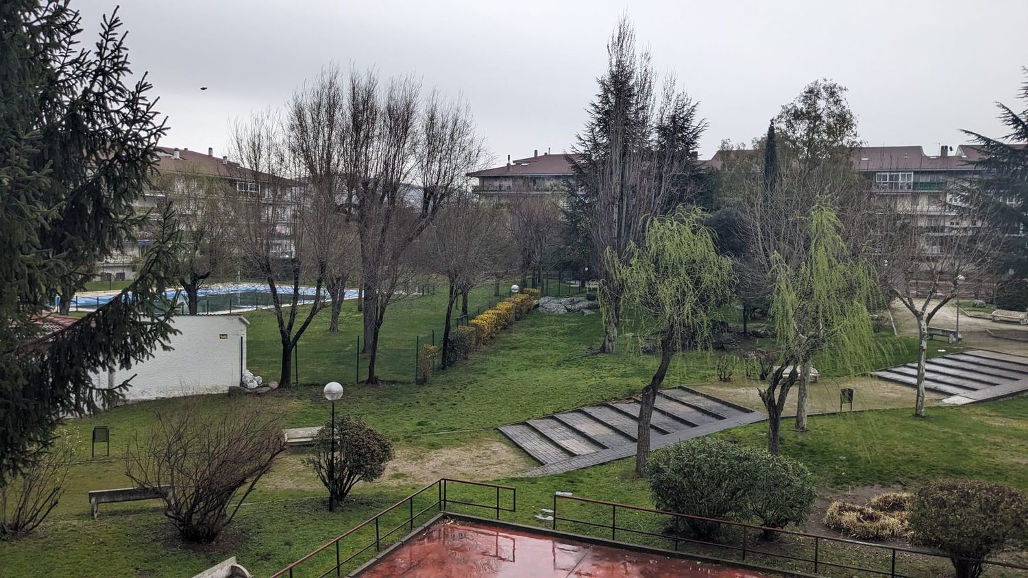 Piso en calle Isla de Sálvora, 6 - Foto 31