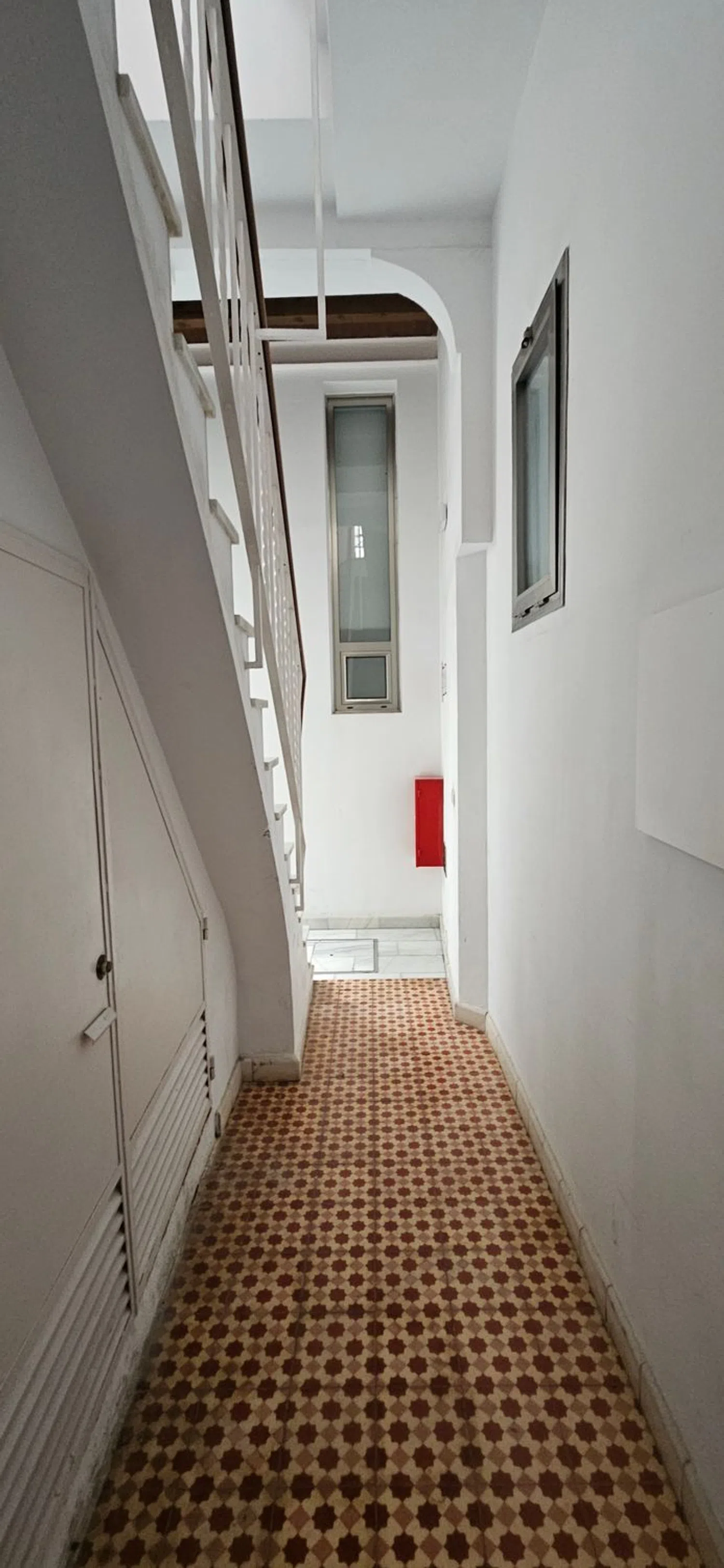 Piso en calle castellar, 6 - Foto 2