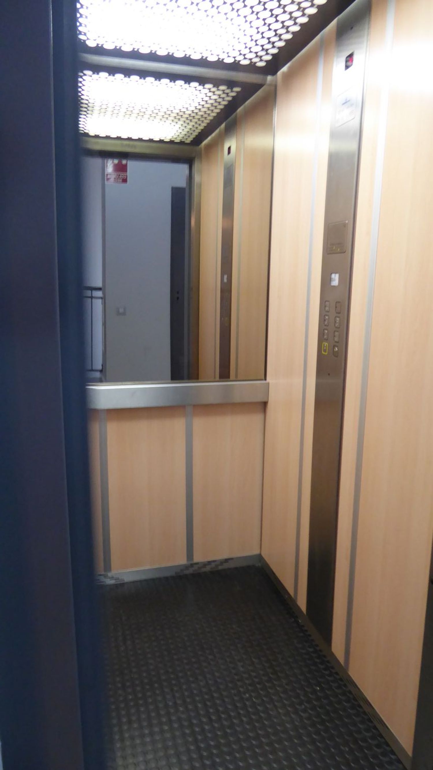 Dúplex en San Pablo, San Pablo - Foto 36