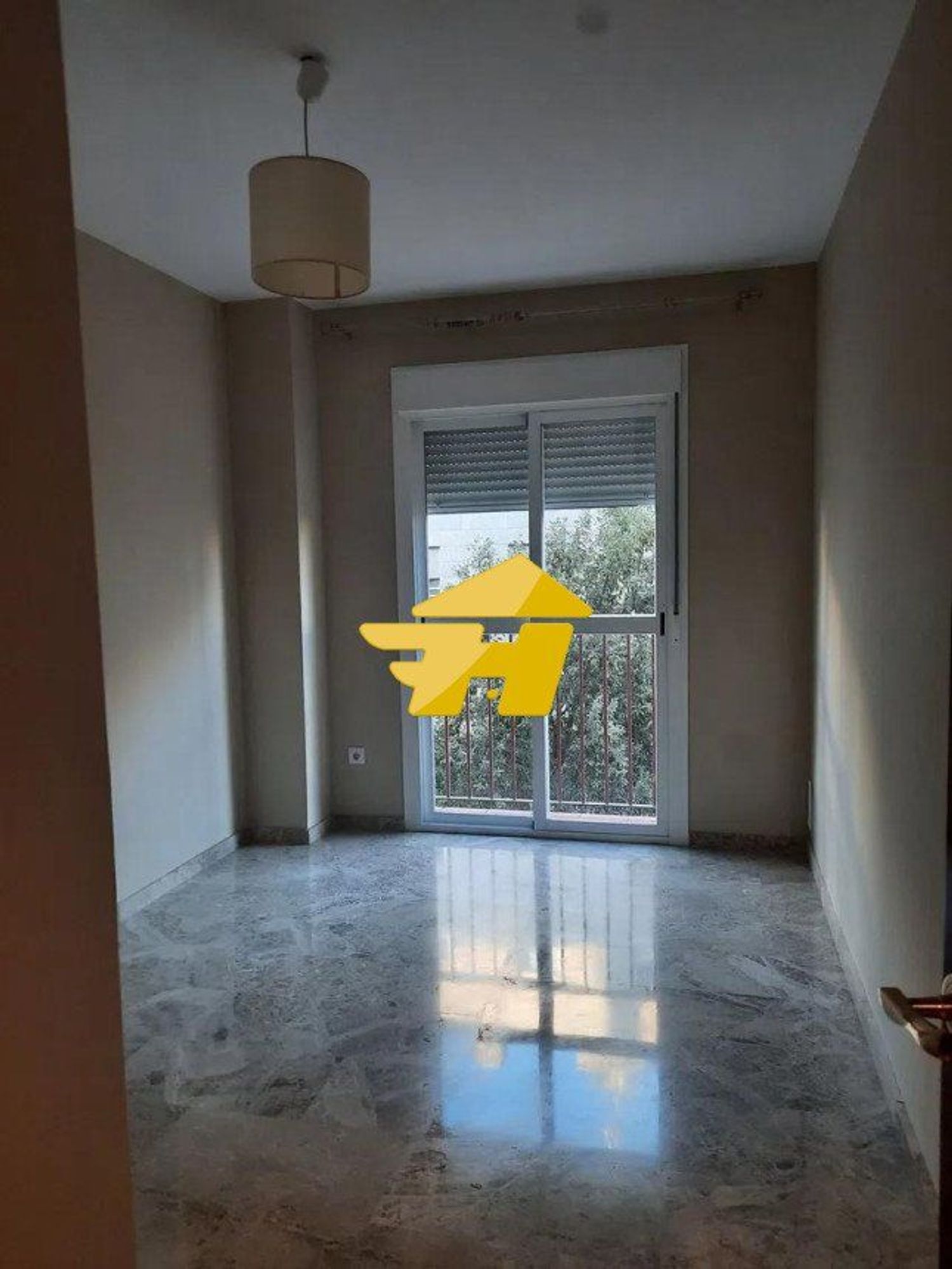 Piso en Pintora Maruja Mallo, Tablero - Foto 9